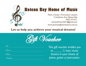 Gift Voucher jpg