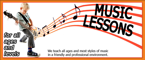 MUSIC-lessons-BANNER