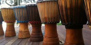 djembe1